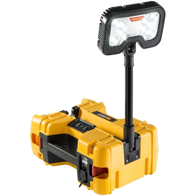 pelican-9480-portable-led-birght-spot-light (1).jpg